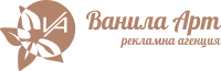 Vanilla-Art